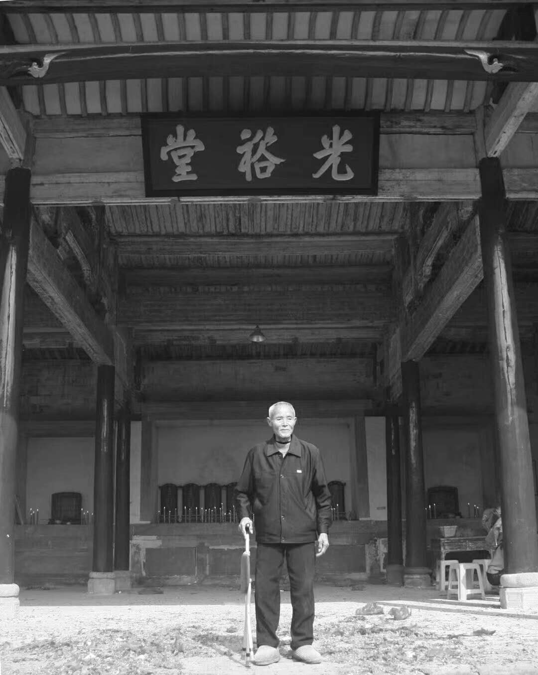 微信图片_20180907133317.jpg