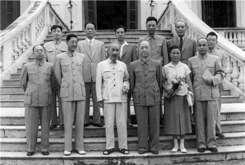 中华中医之大才 - 鲁之俊